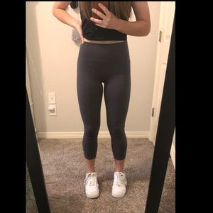 Fabletics leggings